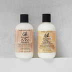 Bumble and Bumble Creme De Coco Shampoo 8oz