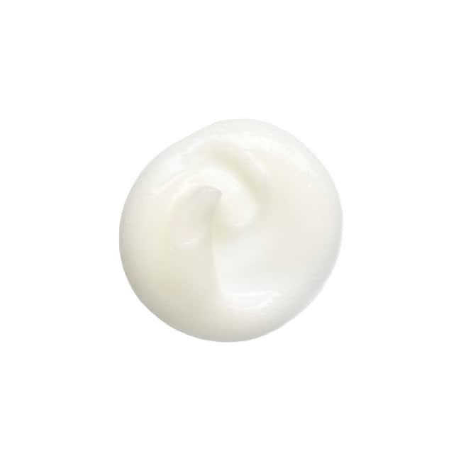 Bumble and Bumble Creme de Coco Conditioner 8oz