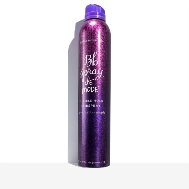 Bumble and Bumble Spray de Mode 10oz