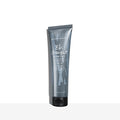 Bumble and Bumble Bb.Straight Blow Dry 5oz