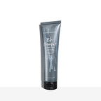 Bumble and Bumble Bb.Straight Blow Dry 5oz