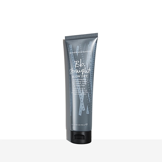 Bumble and Bumble Bb.Straight Blow Dry 5oz