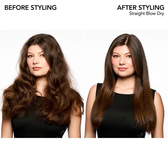 Bumble and Bumble Bb.Straight Blow Dry 5oz