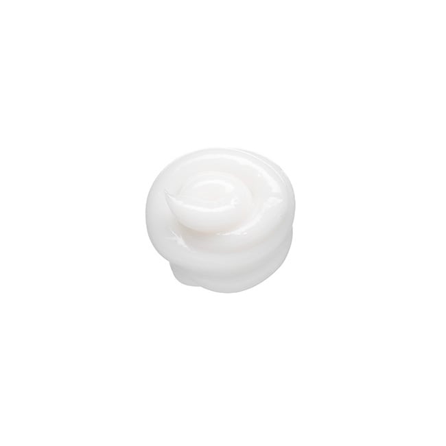 Bumble and Bumble Bb.Straight Blow Dry 5oz