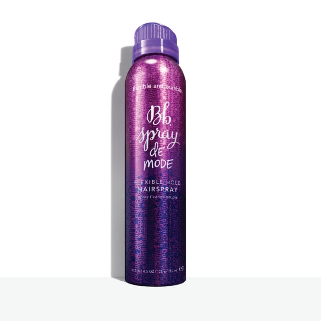 Bumble and Bumble Spray de Mode 10oz