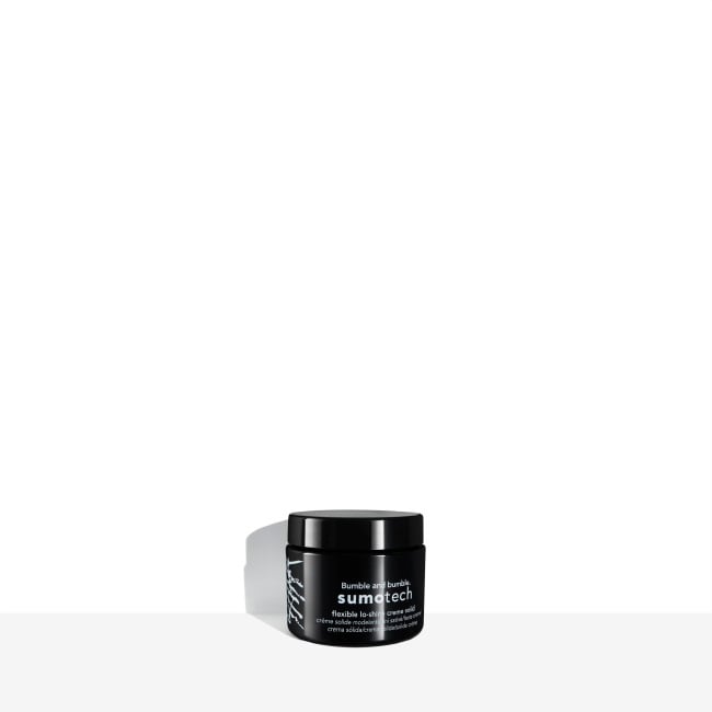 Bumble and Bumble Sumotech 1.5oz