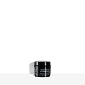 Bumble and Bumble Sumotech 1.5oz