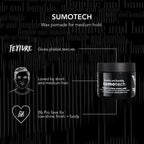 Bumble and Bumble Sumotech 1.5oz