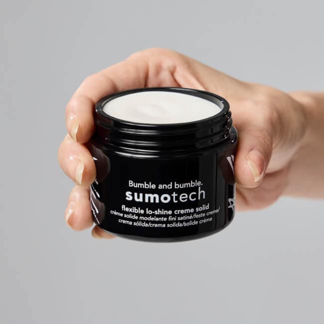 Bumble and Bumble Sumotech 1.5oz
