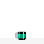 Bumble and Bumble Semisumo 1.5oz