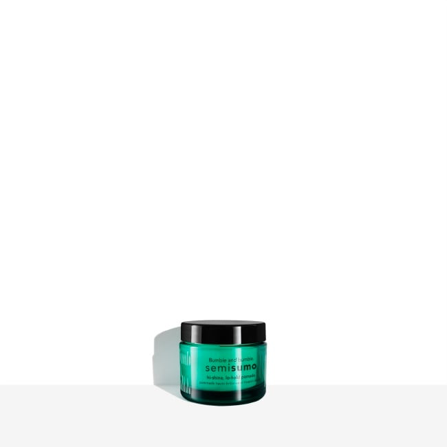 Bumble and Bumble Semisumo 1.5oz
