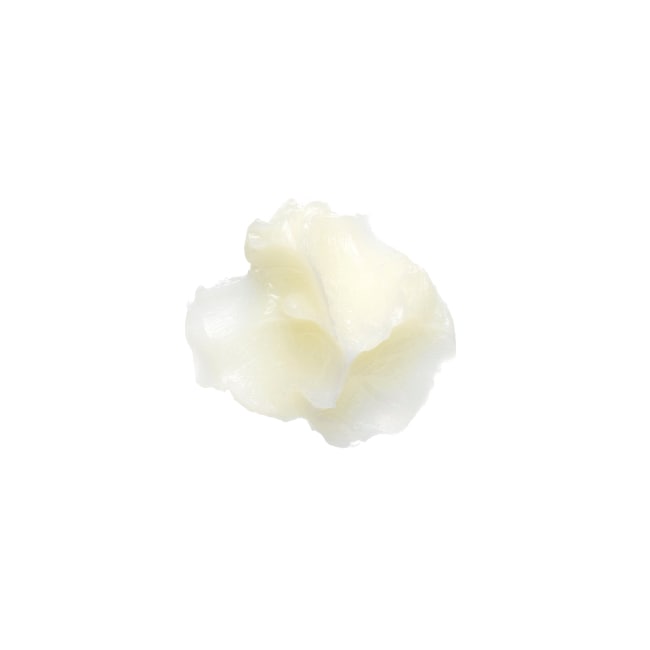 Bumble and Bumble Semisumo 1.5oz