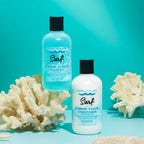 Bumble and Bumble Surf Foam Wash Shampoo 8.5oz