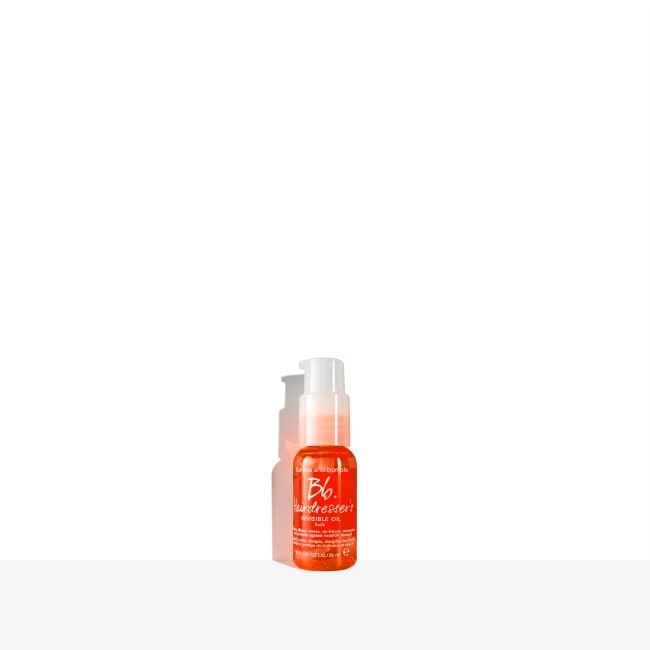 Bumble and Bumble Hairdresser's Invisible Oil 3.4oz