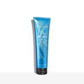 Bumble and Bumble All-Style Blow Dry 5oz