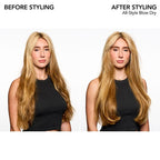 Bumble and Bumble All-Style Blow Dry 5oz