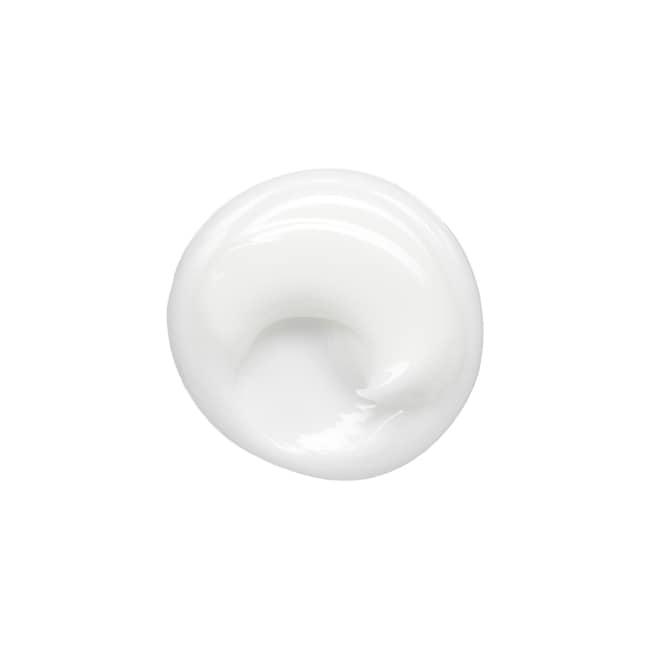Bumble and Bumble All-Style Blow Dry 5oz