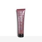 Bumble and Bumble Repair Blow Dry 5oz