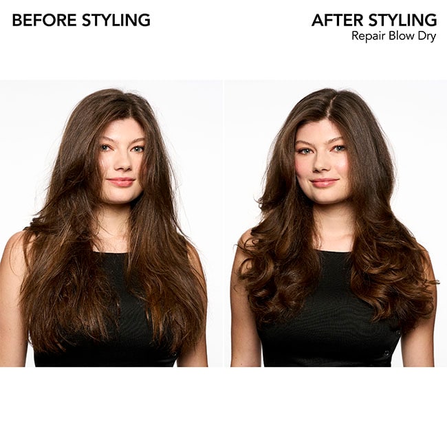 Bumble and Bumble Repair Blow Dry 5oz