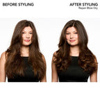 Bumble and Bumble Repair Blow Dry 5oz