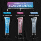 Bumble and Bumble Repair Blow Dry 5oz