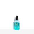 Bumble and Bumble Surf Infusion 3.4oz