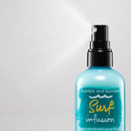 Bumble and Bumble Surf Infusion 3.4oz