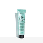 Bumble and Bumble Don't Blow It (Fine) Hair Styler 5oz
