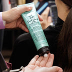 Bumble and Bumble Don't Blow It (Fine) Hair Styler 5oz