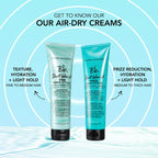 Bumble and Bumble Don't Blow It (Fine) Hair Styler 5oz