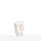 Bumble and Bumble Hairdresser's Invisible Oil Conditioner 2oz