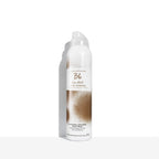 Bumble and Bumble Blondish Hair Powder 4oz