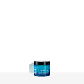Bumble and Bumble Bb. Gel 5oz
