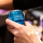 Bumble and Bumble Bb. Gel 5oz