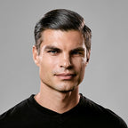 Bumble and Bumble Bb. Gel 5oz