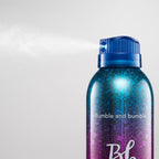 Bumble and Bumble Bb Strong Finish 10oz