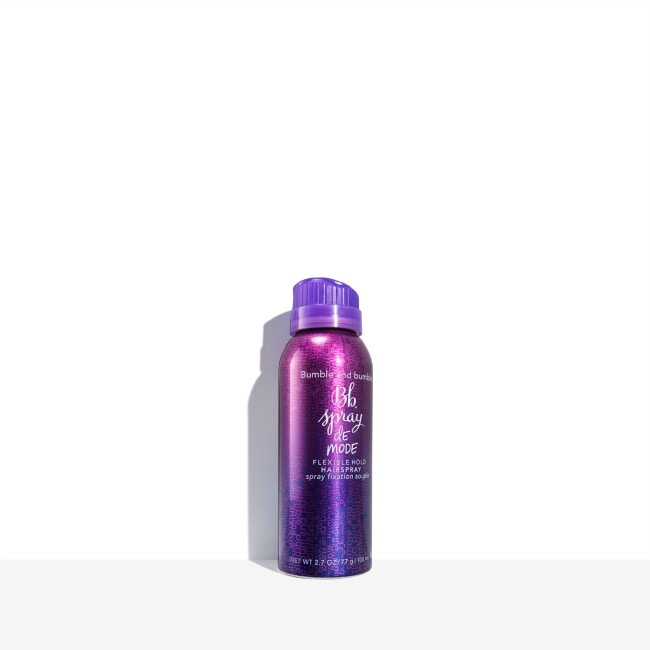 Bumble and Bumble Spray de Mode 10oz