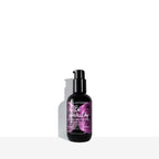 Bumble and Bumble Save the Day Daytime Protective Repair Fluid 3.2oz