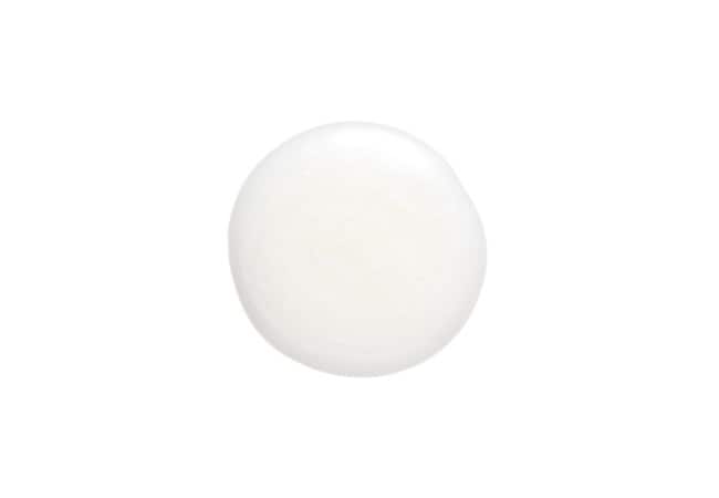 Bumble and Bumble Save the Day Daytime Protective Repair Fluid 3.2oz