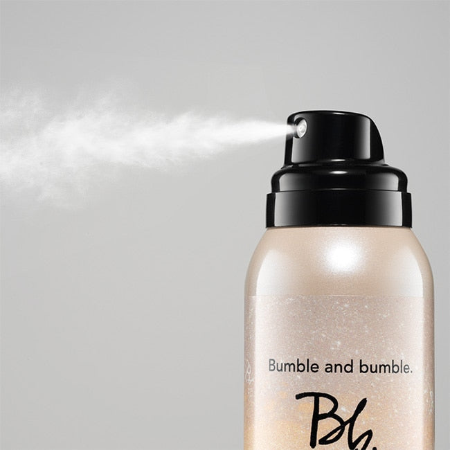 Bumble and Bumble Pret-a-powder 2oz