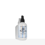 Bumble and Bumble Thickening Spray 8.5oz