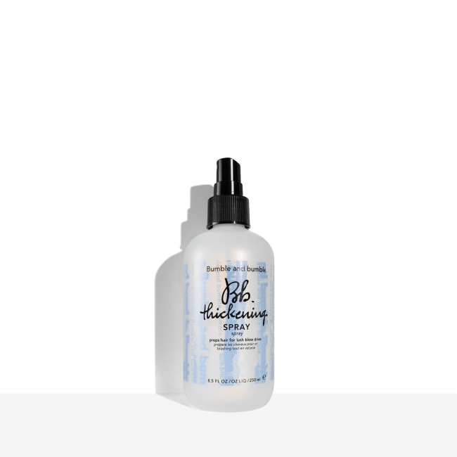 Bumble and Bumble Thickening Spray 8.5oz