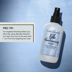 Bumble and Bumble Thickening Spray 8.5oz