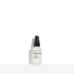 Bumble and Bumble Thickening Spray 8.5oz
