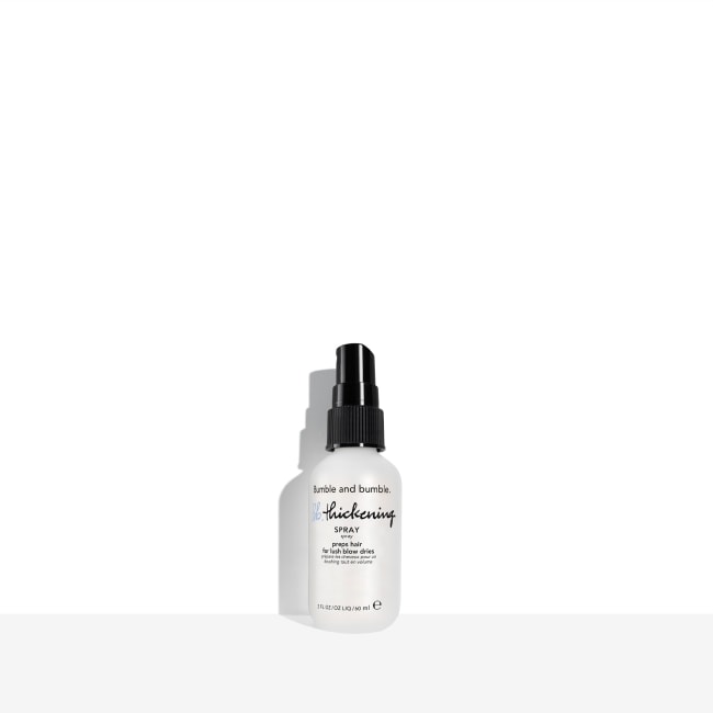 Bumble and Bumble Thickening Spray 8.5oz