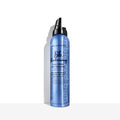 Bumble and Bumble Thickening Full Form Soft Mousse 5oz