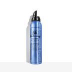Bumble and Bumble Thickening Full Form Soft Mousse 5oz