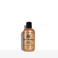 Bumble and Bumble Bb.Bond-Building Repair Shampoo 8.5oz