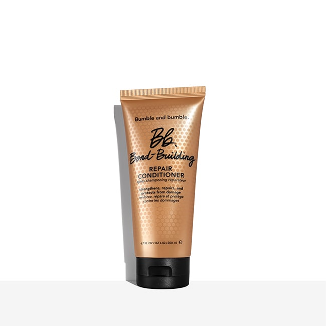 Bumble and Bumble Bb.Bond-Building Repair Conditioner 6.7oz