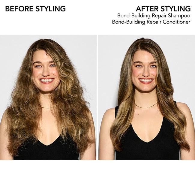Bumble and Bumble Bb.Bond-Building Repair Conditioner 6.7oz